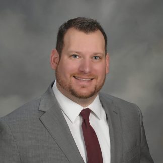 Matt Keefe