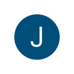 Joe R.